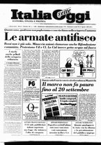 giornale/RAV0037039/1992/n. 195 del 30 agosto